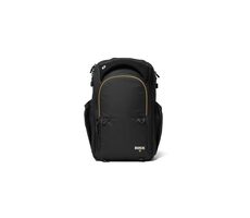 Rode RodeCaster Pro II / Rucksack zum Transport und Schutz von Audiogeräten / 18L