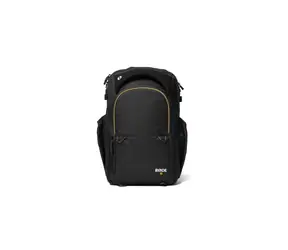 Rode RodeCaster Pro II / Rucksack zum Transport und Schutz von Audiogeräten / 18L