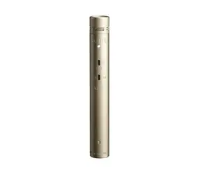 Rode NT55 / Kondensatormikrofon / XLR