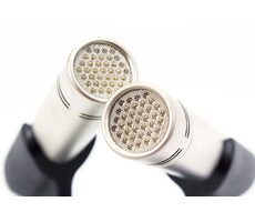 Rode XCM-50 Bundle / Rode XCM-50 Mikrofon / Rode NTH-100 Kopfhörer