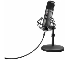 Genesis Radium 600 G2 / Streaming-Mikrofon / USB