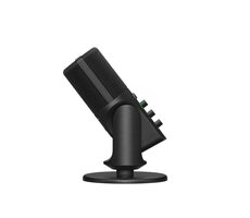Sennheiser Profile USB Mic / Streaming-Mikrofon / USB-C / 3,5 mm / 1,2 m