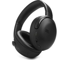 JBL Tour One M3 schwarz / kabellose Kopfhörer / Mikrofon / Bluetooth