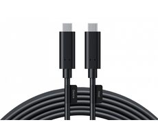 Insta360 USB-C Kabel für Insta360 Connect Videobar 10m / 2x USB-C(M)