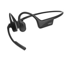 Shokz C120-AN-BK OpenComm2 2025 / Kabellose Kopfhörer / BT