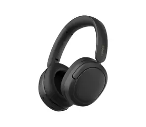 Edifier W800BT SE schwarz / kabellose Kopfhörer / Mikrofon / Bluetooth 5.1