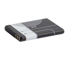 Imperial Ersatzbatterien für DABMAN 12 & DABMAN 13 Radios