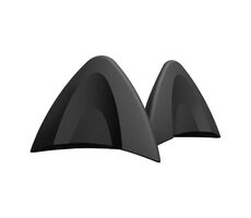 Edifier Selbstklebende Katzenohren 2 Stück