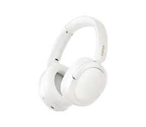 Edifier W800BT SE weiß / kabellose Kopfhörer / Mikrofon / Bluetooth 5.1