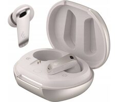 Edifier NeoBuds PLUS pearl