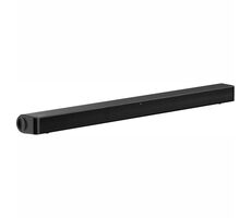 Hisense HS205G schwarz / Soundbar 2.0 / 120W / BT / USB / HDMI / OPT