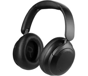  Sencor SEP ABSOLUTE schwarz / Kabellose Kopfhörer / Bluetooth 5.3 / 500mAh / USB-C 
