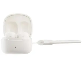 Canyon ONGO 4 MINI beige / Kopfhörer mit Mikrofon / BT 5.3 / Etui 180mAh