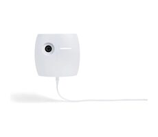 Owl Labs Whiteboard weiß / Konferenzkamera / 1920 x 1080 FHD / 1x WLAN