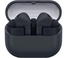 Samsung Galaxy Buds 3 FE schwarz