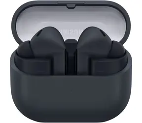 Samsung Galaxy Buds 3 FE schwarz