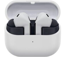 Samsung Galaxy Buds 3 FE grau