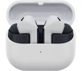Samsung Galaxy Buds 3 FE grau