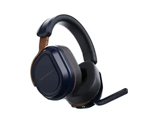 Ausgepackt - Turtle Beach STEALTH 700X GEN3 blau / Kabelloses Gaming-Headset / Mikrofon / BT 5.2 / 2,4GHz / / ausgepackt