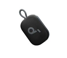 Anker Soundcore Select4 Go schwarz / Tragbarer Lautsprecher / 5W / BT 5.4 / USB-C / IP67