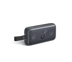 Anker Soundcore Motion 300 schwarz / Tragbarer Lautsprecher / 30W / BT 5.3 / USB-C / IPX7