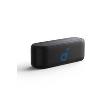 Anker Soundcore Select2S schwarz / Tragbarer Lautsprecher / 20W / BT 5.4 / USB-C / IPX7