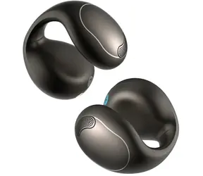 Anker Soundcore C40i grau / Kabellose Kopfhörer / Mikrofon / BT 5.4 / IPX4
