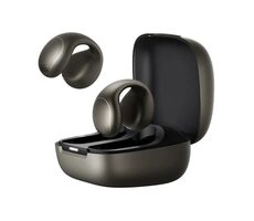 Anker Soundcore C40i schwarz / Kabellose Kopfhörer / Mikrofon / BT 5.4 / IPX4