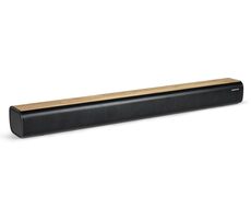 Thomson SB402BT schwarz / Soundbar / 200W / 3,5mm Klinke / BT / USB / HDMI