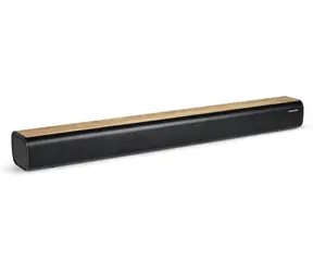 Thomson SB402BT schwarz / Soundbar / 200W / 3,5mm Klinke / BT / USB / HDMI