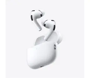 Apple AirPods Pro 3
