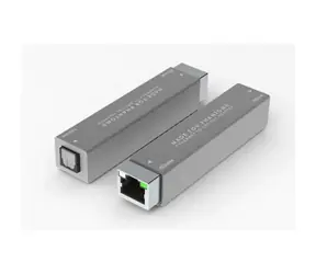 DEVIALET Dante Stick 