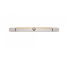 DEVIALET Dione Opera de Paris / Soundbar / 2.1 / 160 W RMS / BT 5.0 / HDMI / OPT 