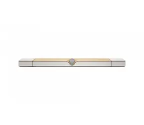 DEVIALET Dione Opera de Paris / Soundbar / 2.1 / 160 W RMS / BT 5.0 / HDMI / OPT 