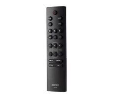 Edifier B700 Universalfernbedienung schwarz