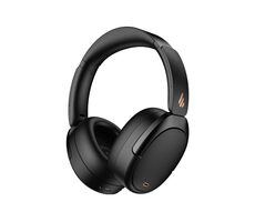 Edifier WH950NB V25 schwarz / kabellose Kopfhörer / ANC / Bluetooth 5.4 / bis zu 80h
