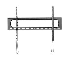 Brateck LP73-69T Verstellbare Wandhalterung / TV 60"-120" 120kg / VESA
