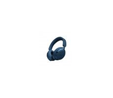 Bose QuietComfort Ultra blau / Kabellose Kopfhörer / Mikrofon / ANC / Bluetooth 5.3 / bis zu 24 Stunden