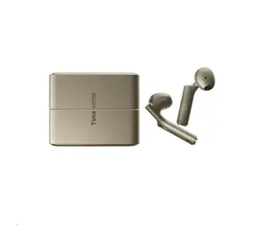 Timekettle W4 AI Smart Translator Gold