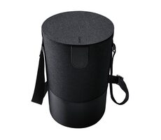 SONOS Reisetasche für SONOS Move & Move 2, schwarz