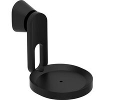 SONOS Era 100 Wandhalterung für SONOS Era 100 Lautsprecher, schwarz