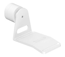 SONOS Era 300 Wandhalterung für den SONOS Era 300 Lautsprecher, weiß