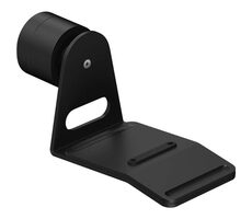 SONOS Era 300 Wandhalterung für SONOS Era 300 Lautsprecher, schwarz