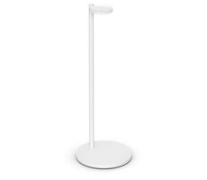 SONOS Era 100 Standfuß , weiß