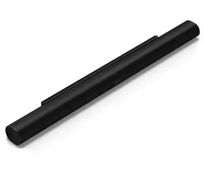 SONOS Arc Ultra Schwarz / Soundbar / 9.1.4 / WLAN / HDMI / RJ-45 / Bluetooth 5.3