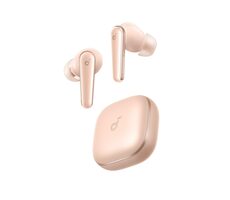 Anker Soundcore Liberty 5 Gold / Kabellose Kopfhörer / Bluetooth