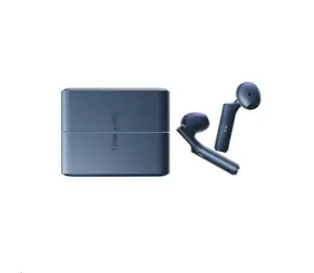 Timekettle W4 KI-Übersetzer blau