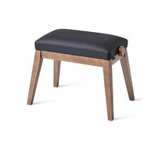 Casio BG50-VINYL-BK Stuhl / Belastbarkeit 190 kg