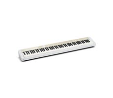 Casio PX S1100 MB / Digitalpiano / 88 Tasten / USB / Bluetooth / 6x AA-Batterien & Netzteil