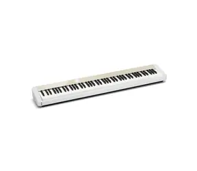 Casio PX S1100 MB / Digitalpiano / 88 Tasten / USB / Bluetooth / 6x AA-Batterien & Netzteil